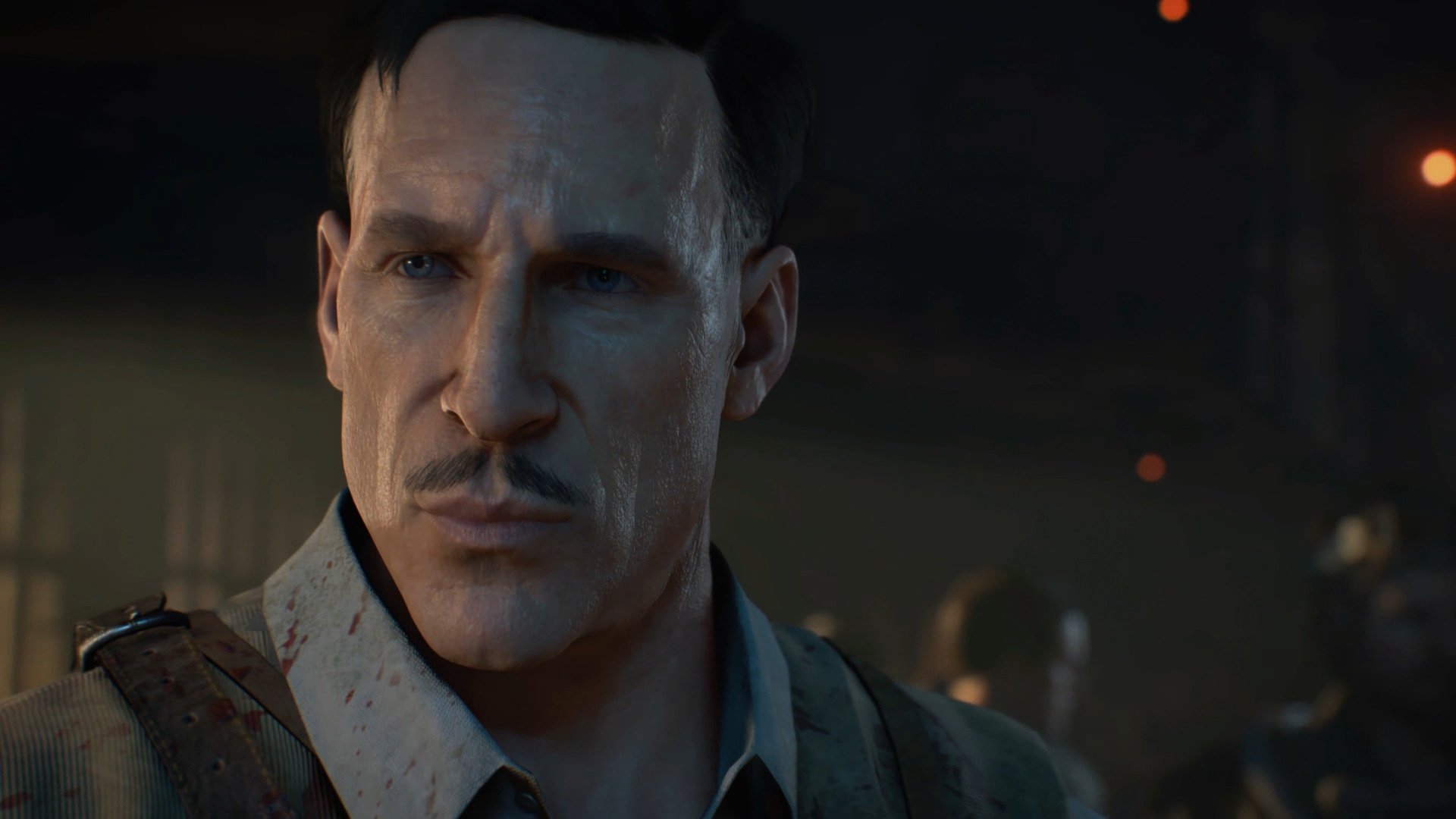 Call of Duty: Black Ops 4 - Imagen 35